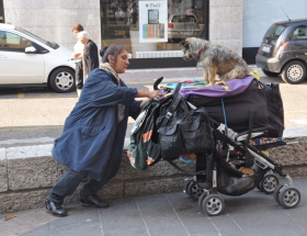 Trento ne ieri ne domani 09